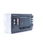 Контроллер для электросамоката Kugoo C6 Pro Jilong