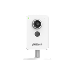 Профессиональная видеокамера IP компактная DH-C2K-P 2.8 Dahua