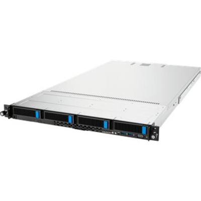 Серверная платформа ASUS RS700A-E12-RS4U