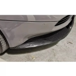 Карбоновый обвес для ASTON MARTINDB 11 OEM 2016 - 2023 Астон Мартин Аэродинамический обвес