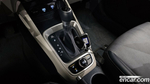 Hyundai Venue 1.6 Modern (01.2020)