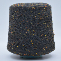 Shoeller Art. LODEN TWEED (verde bosco / графитовый твид)