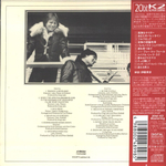 Комплект / Emerson, Lake & Palmer (12 Mini LP CD + Box)