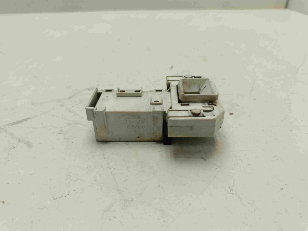WAE20441OE/13 кт230 Блокировка люка для стиральной машины Bosch WAE20441OE/13 б/у