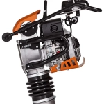 Husqvarna LT 8005 виброплита 9679339-01