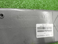 Усилитель передний Jetour T2 (2023-н.в.)