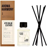 Диффузор ароматический #20 Balm Leather 60 мл