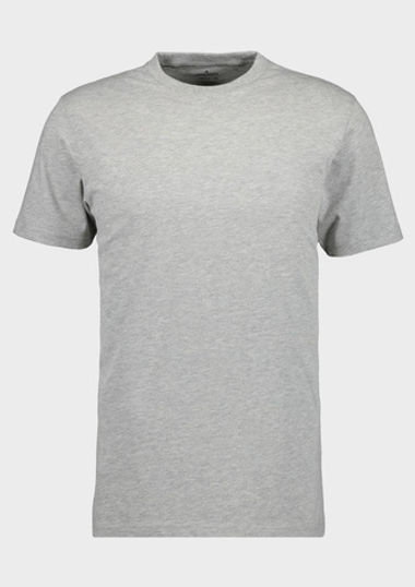 Футболка RAGMAN