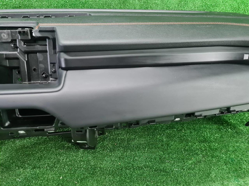 Торпедо EXEED TXL (2019-н.в.)