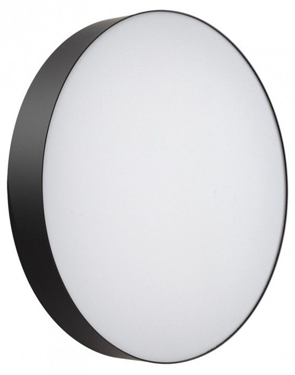 Накладной светильник Sonex Optima 7780/EL