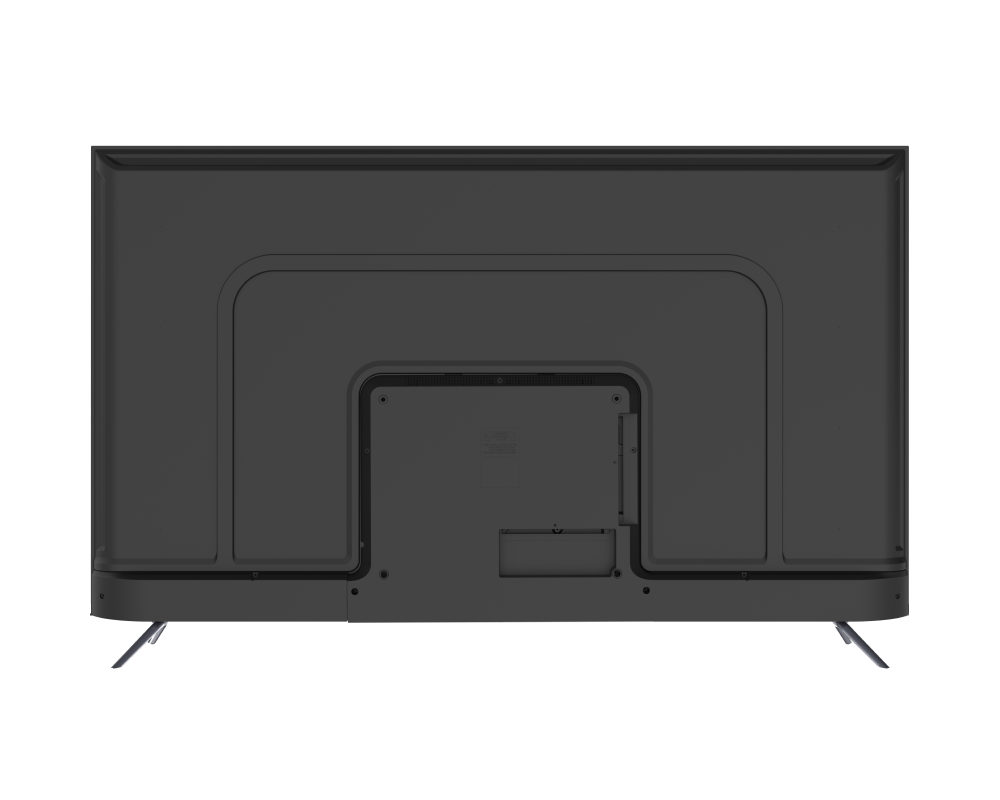 Телевизор 65" Hikers 65HTQ01