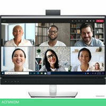 Монитор Dell C2422HE