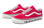 Vans Old Skool 36 Dx Classics