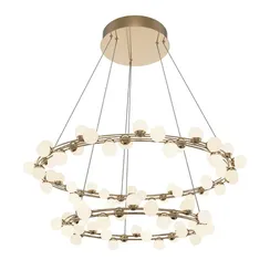 Подвесной светильник Maytoni MOD081PL-L84G3K