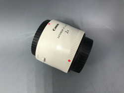 Canon Extender EF 2x III