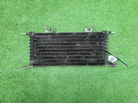 Радиатор АКПП Nissan X-Trail t32 (2013-2022)