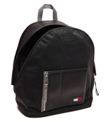 Рюкзак Tommy Jeans - черный(AM0AM12626)