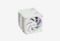 ID-COOLING FROZN A620 ARGB WHITE_0226613103021