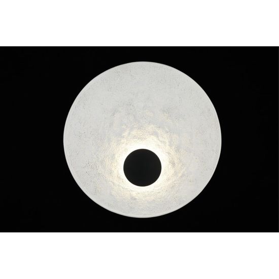 Светильник настенный (Бра) APL.069.11.07