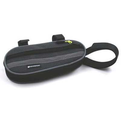 Велосумка под раму Мастер Лонг NovaSport ВС 026.022.1.0 малая