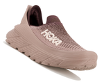 Кроссовки unisex Hoka Restore TC