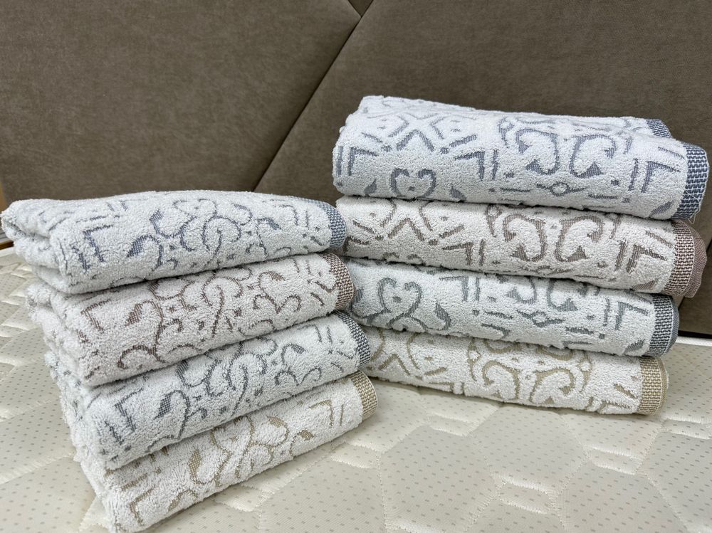 Пол Кит ЛАТЕРРА ЛЕН Лиц