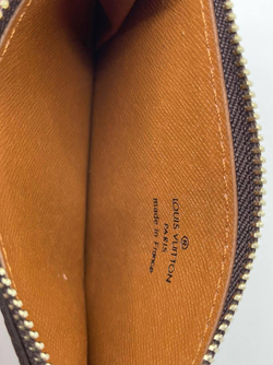 Картхолдер Louis Vuitton