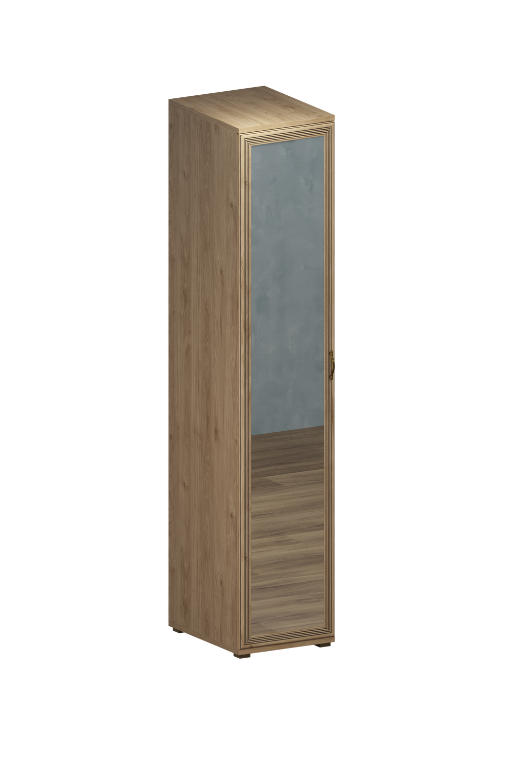 Шкаф Карина ШК-1027