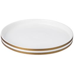 МЕНАЖНИЦА LEFARD "HERBAL" 5 СЕКЦИИ НА ПОДСТАВКЕ (КОР=10ШТ.)