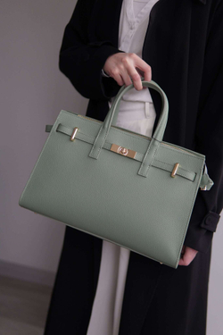 СУМКА Италия Le Borsette 85764