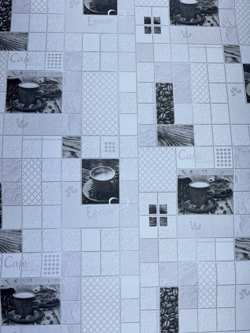 Обои "MODERN"Узбекистан 1054-01