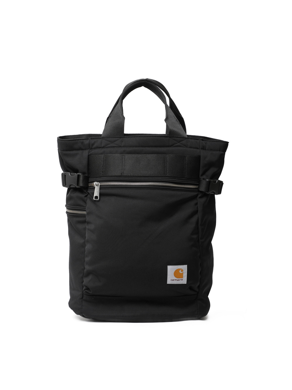 Рюкзак Leroy Backpack