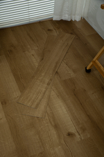 LVT ламинат Onefloor 2039-L