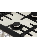 Варочная поверхность Hiberg VM 9155 Y