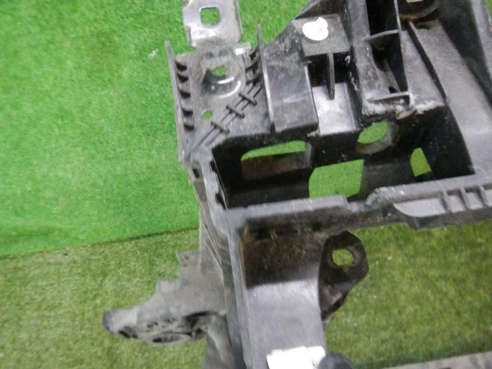 Телевизор Porsche Cayenne 3 PO536 (2017-н.в.)