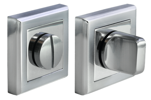 МЕХАНИЗМ ФИКСАТОР APOLLO SD 410D-S2 CP