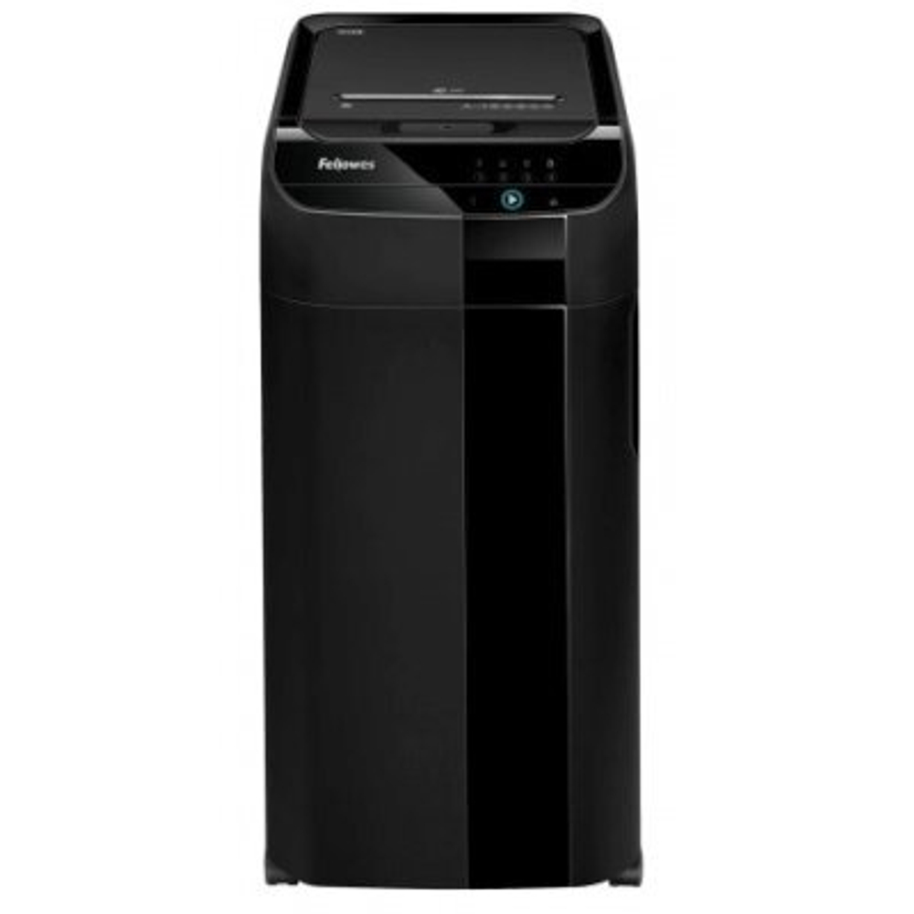 Шредер Fellowes AutoMax 350C