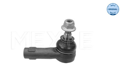MEYLE - 1160200006-MYL - Tie Rod End