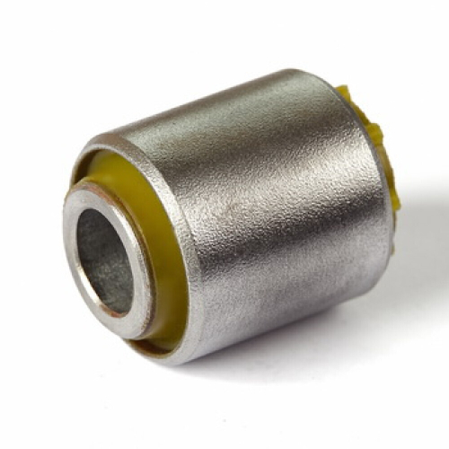 Полиуретановый сайлентблок задней подвески, тяги Панара (1 шт.), Точка опоры.1-06-094