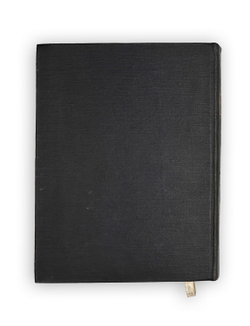 [Малая Маркиза из тиража 850 экз]. Мюнхен: Hans von Weber, 1908.