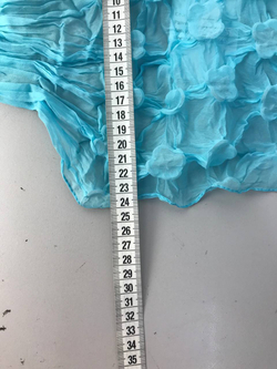 Шарф Gina-Laura оригинальный