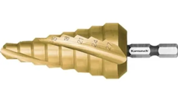 Устройство цифровой индикации Sino SDS2MS