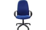 Кресло офисное Chairman 279