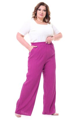 Цена на Брюки-2998 больших размеров