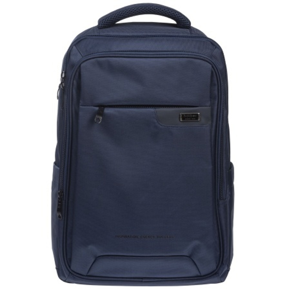 cki8hc2qsykmf8wyq05sby93l2k1bo7g