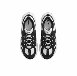 Женские кроссовки Nike Tech Hera 'White Black' DR9761-101