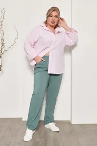 Брюки 2450 Fabrika