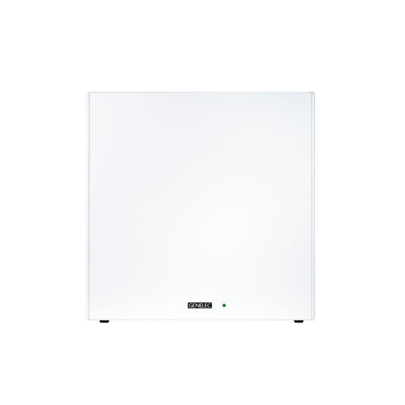 Genelec 3440AW