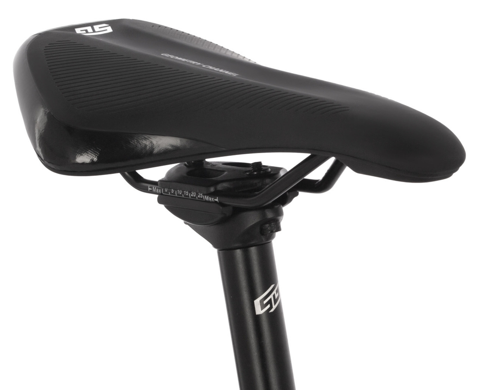 Горный велосипед Stinger Reload STD 29" (2024)