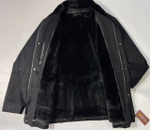 Куртка Loro Piana
